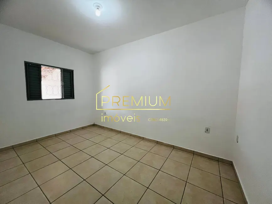 Casa com 2 quartos à venda, 91m2 em Itupeva - SP - imagem 4 Foto 4 de Casa com 2 quartos à venda, 91m2 em Itupeva - SP