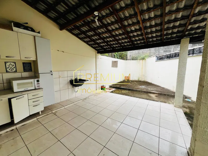 Casa com 2 quartos à venda, 91m2 em Itupeva - SP - imagem 8 Foto 8 de Casa com 2 quartos à venda, 91m2 em Itupeva - SP