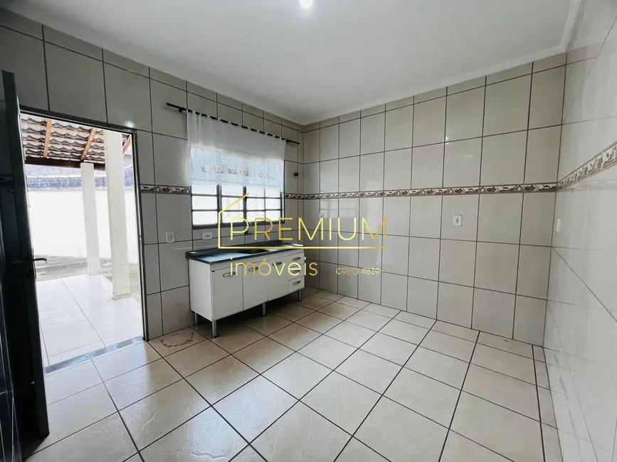 Casa com 2 quartos à venda, 91m2 em Itupeva - SP - imagem 7 Foto 7 de Casa com 2 quartos à venda, 91m2 em Itupeva - SP