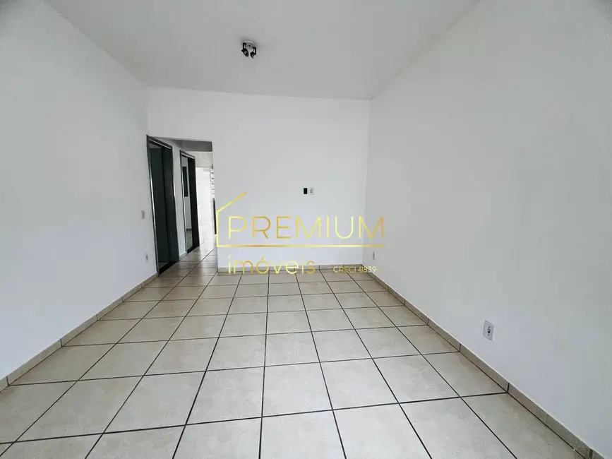 Casa com 2 quartos à venda, 91m2 em Itupeva - SP - imagem 3 Foto 3 de Casa com 2 quartos à venda, 91m2 em Itupeva - SP