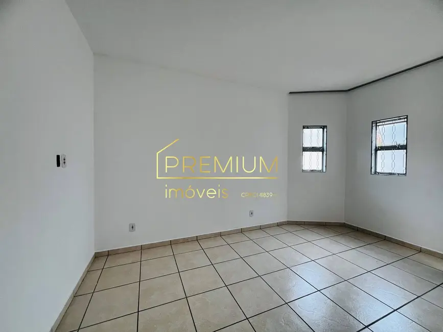 Casa com 2 quartos à venda, 91m2 em Itupeva - SP - imagem 2 Foto 2 de Casa com 2 quartos à venda, 91m2 em Itupeva - SP