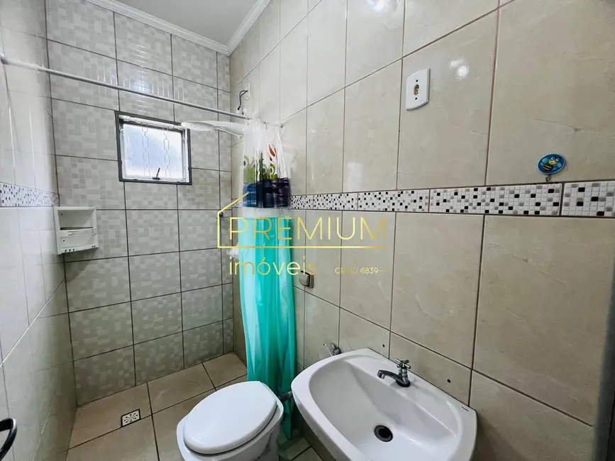 Casa com 2 quartos à venda, 91m2 em Itupeva - SP - imagem 5 Foto 5 de Casa com 2 quartos à venda, 91m2 em Itupeva - SP