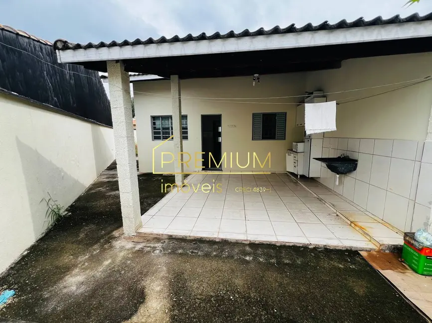 Casa com 2 quartos à venda, 91m2 em Itupeva - SP - imagem 9 Foto 9 de Casa com 2 quartos à venda, 91m2 em Itupeva - SP