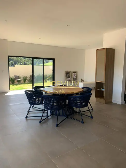 Foto 6 de Casa com 5 quartos à venda, 607m2 em Itupeva - SP