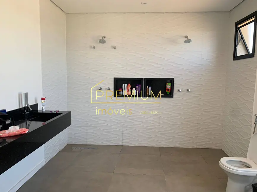 Foto 9 de Casa com 5 quartos à venda, 607m2 em Itupeva - SP