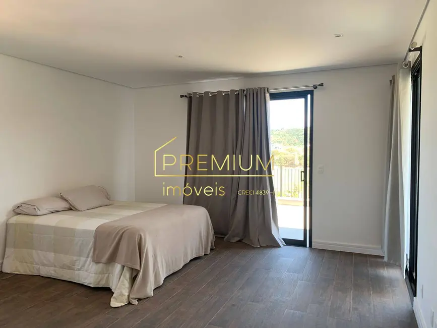 Foto 8 de Casa com 5 quartos à venda, 607m2 em Itupeva - SP