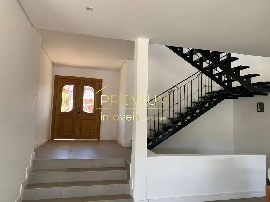 Foto 7 de Casa com 5 quartos à venda, 607m2 em Itupeva - SP