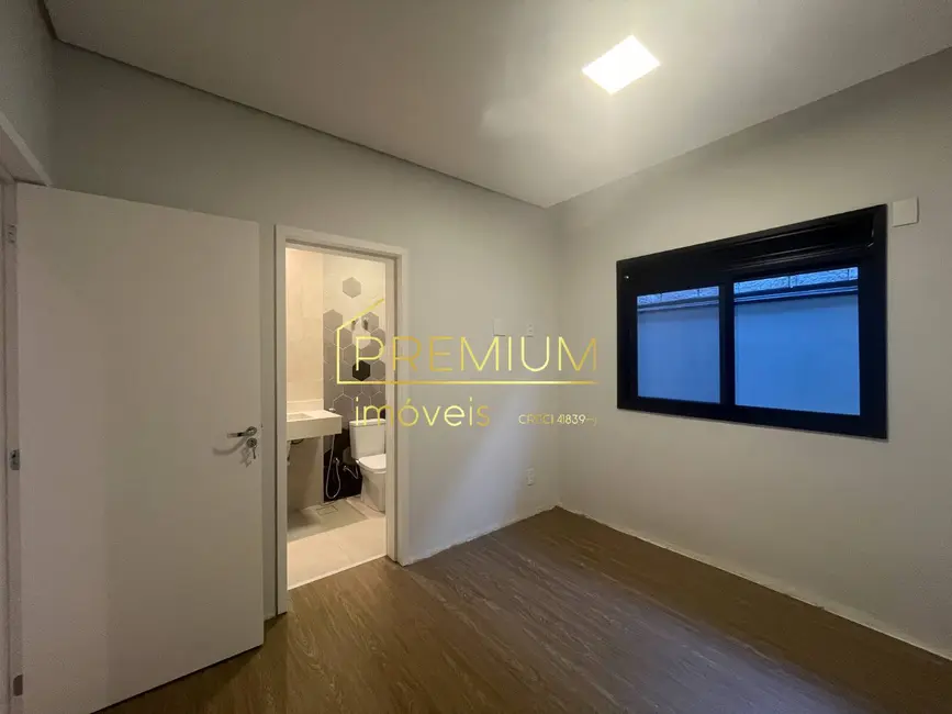 Foto 7 de Casa com 3 quartos à venda, 187m2 em Itupeva - SP