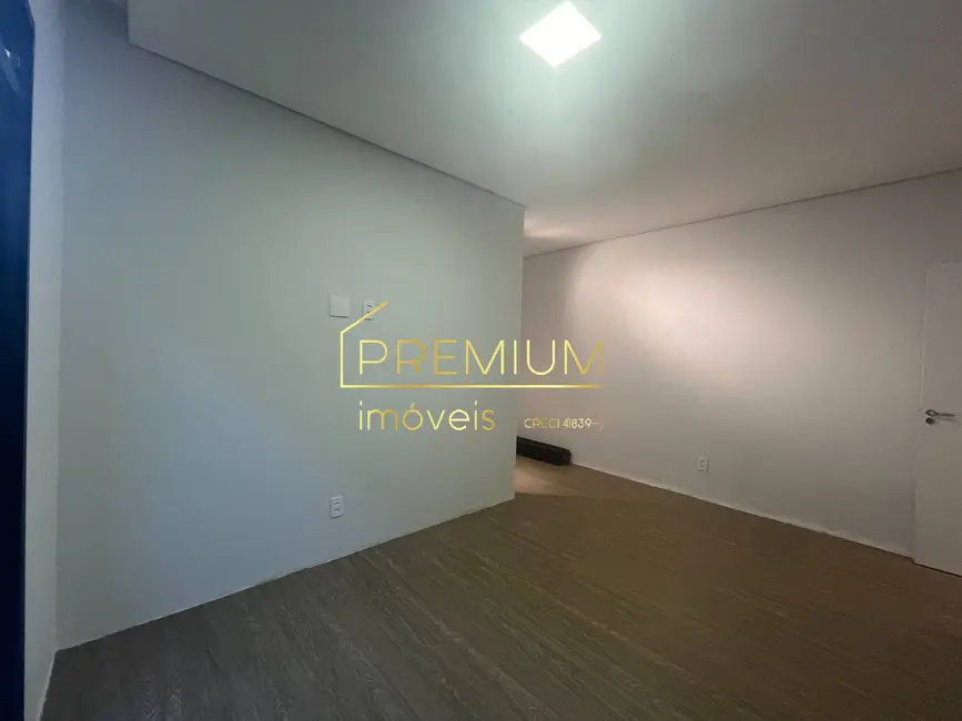 Foto 5 de Casa com 3 quartos à venda, 187m2 em Itupeva - SP