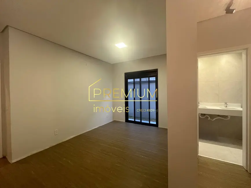 Foto 4 de Casa com 3 quartos à venda, 187m2 em Itupeva - SP