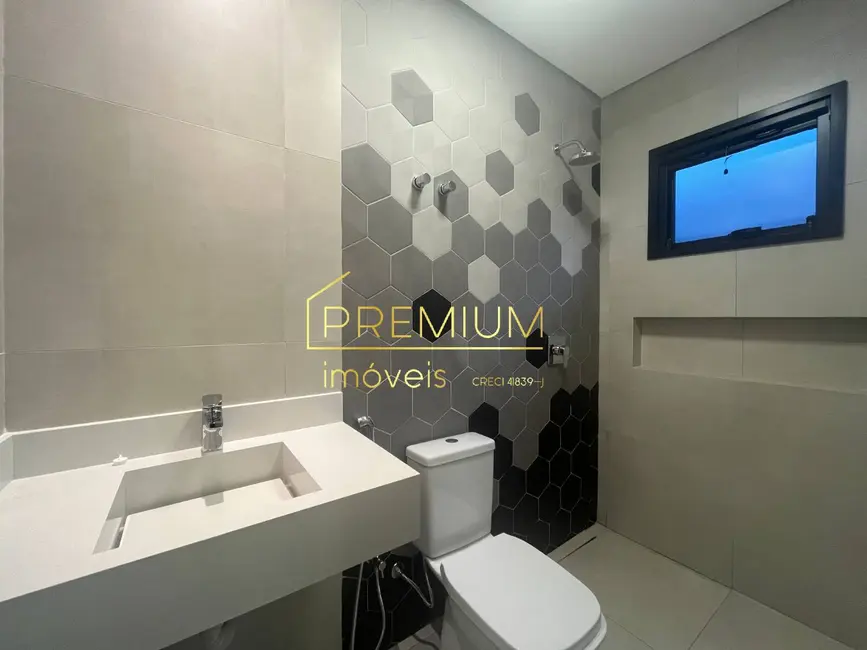 Foto 8 de Casa com 3 quartos à venda, 187m2 em Itupeva - SP