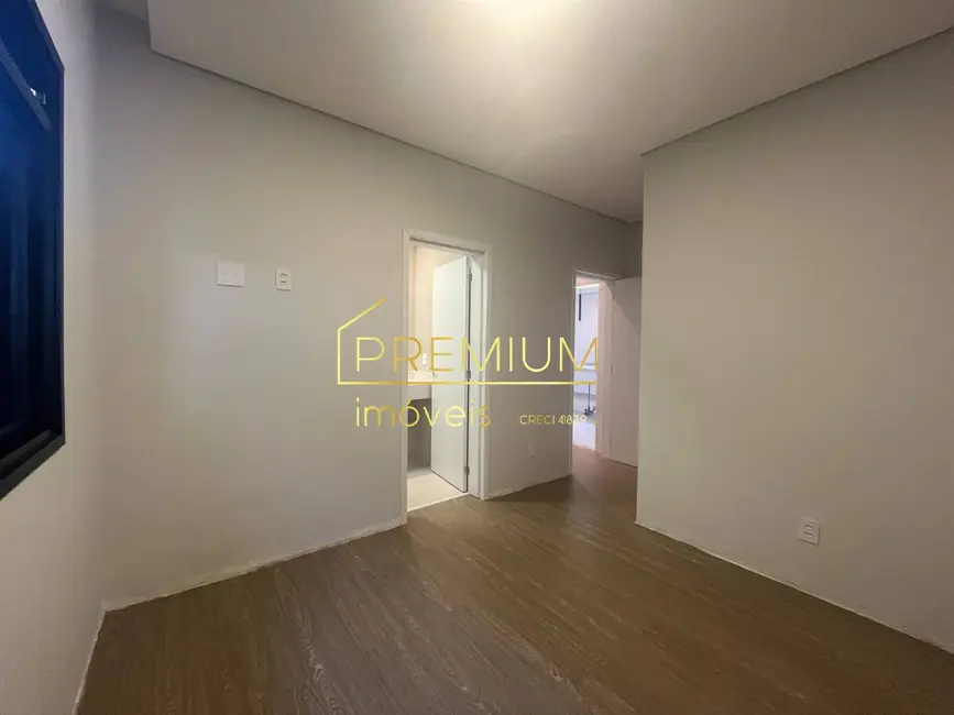 Foto 9 de Casa com 3 quartos à venda, 187m2 em Itupeva - SP