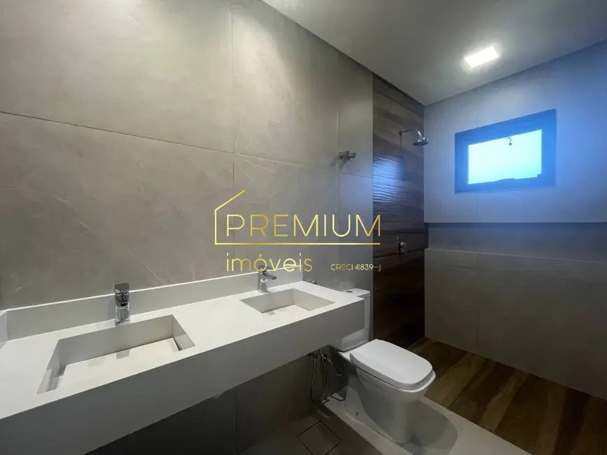 Foto 6 de Casa com 3 quartos à venda, 187m2 em Itupeva - SP