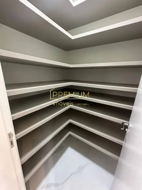 Foto 8 de Casa com 3 quartos à venda, 260m2 em Jardim Ermida I, Jundiai - SP