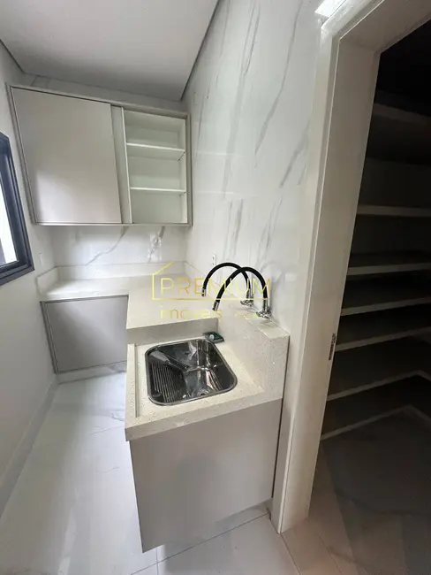 Foto 6 de Casa com 3 quartos à venda, 260m2 em Jardim Ermida I, Jundiai - SP
