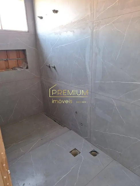 Casa com 3 quartos à venda, 164m2 em Itupeva - SP - imagem 4 Foto 4 de Casa com 3 quartos à venda, 164m2 em Itupeva - SP