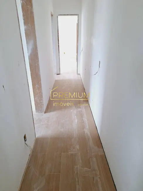 Casa com 3 quartos à venda, 164m2 em Itupeva - SP - imagem 7 Foto 7 de Casa com 3 quartos à venda, 164m2 em Itupeva - SP