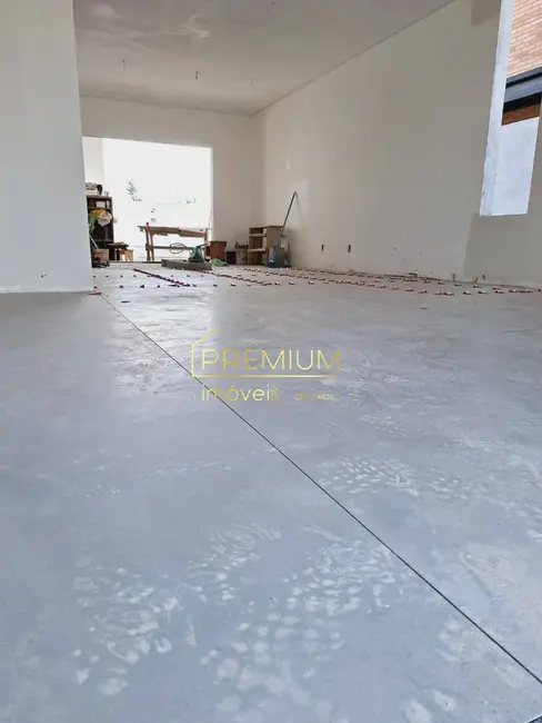 Casa com 3 quartos à venda, 164m2 em Itupeva - SP - imagem 5 Foto 5 de Casa com 3 quartos à venda, 164m2 em Itupeva - SP