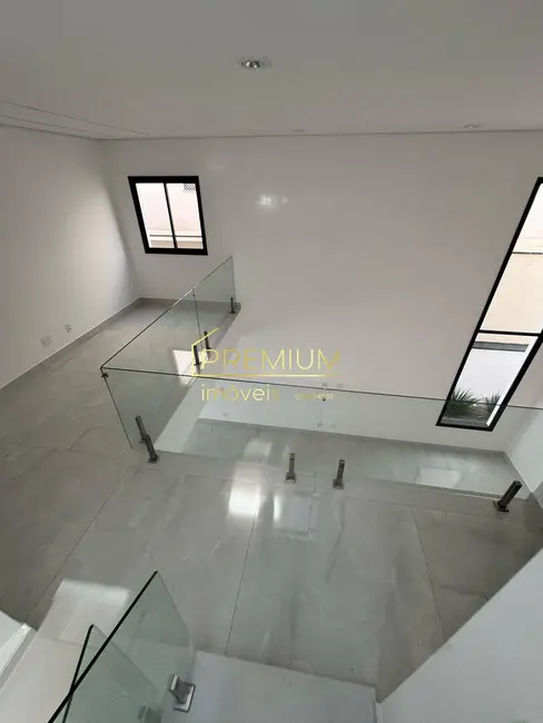 Foto 9 de Casa com 3 quartos à venda, 279m2 em Jardim das Samambaias, Jundiai - SP