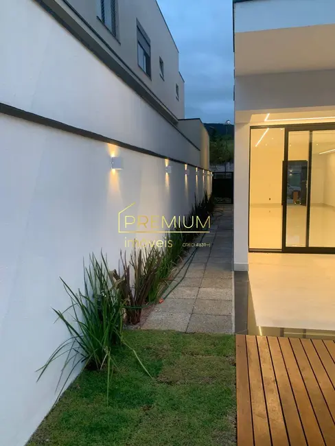 Foto 6 de Casa com 3 quartos à venda, 279m2 em Jardim das Samambaias, Jundiai - SP