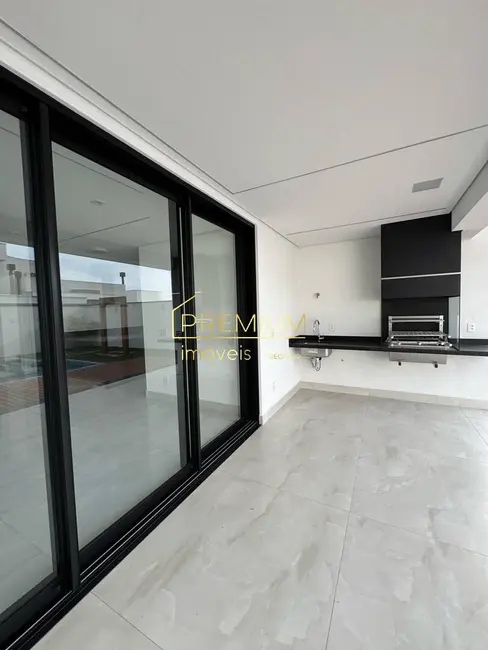 Foto 8 de Casa com 3 quartos à venda, 279m2 em Jardim das Samambaias, Jundiai - SP