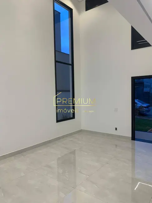 Foto 7 de Casa com 3 quartos à venda, 279m2 em Jardim das Samambaias, Jundiai - SP