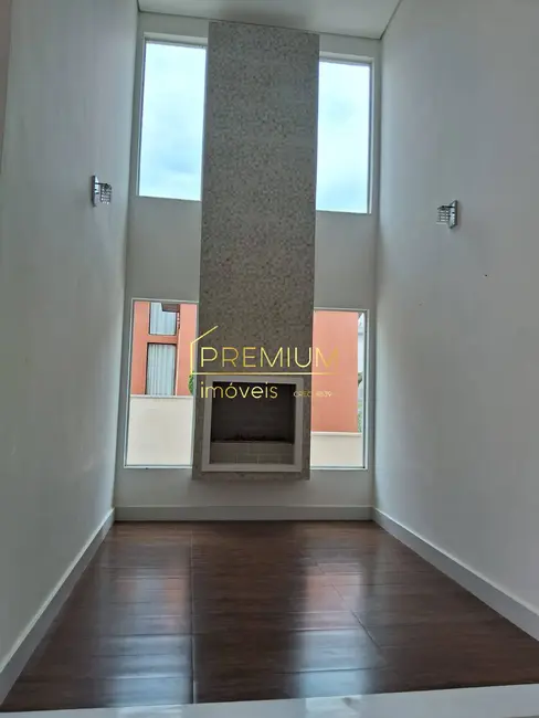 Casa com 5 quartos à venda, 592m2 em Itupeva - SP - imagem 7 Foto 7 de Casa com 5 quartos à venda, 592m2 em Itupeva - SP