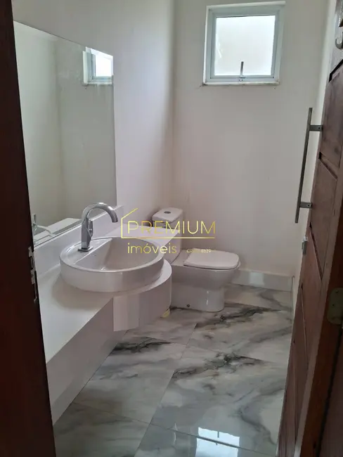 Casa com 5 quartos à venda, 592m2 em Itupeva - SP - imagem 9 Foto 9 de Casa com 5 quartos à venda, 592m2 em Itupeva - SP