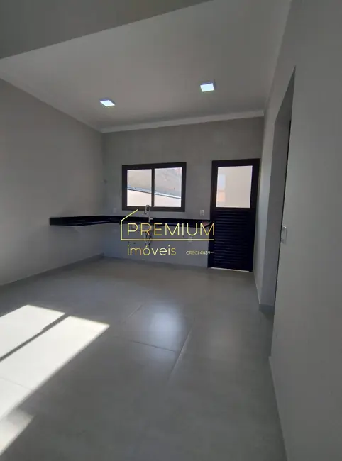 Foto 2 de Casa com 3 quartos à venda, 86m2 em Itupeva - SP