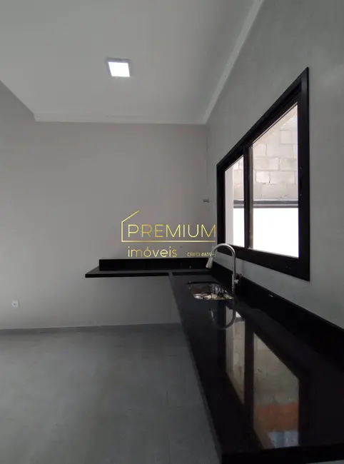 Foto 4 de Casa com 3 quartos à venda, 86m2 em Itupeva - SP