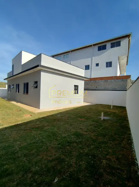 Foto 7 de Casa com 3 quartos à venda, 86m2 em Itupeva - SP