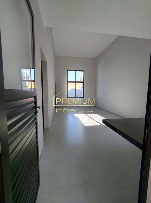 Foto 5 de Casa com 3 quartos à venda, 86m2 em Itupeva - SP