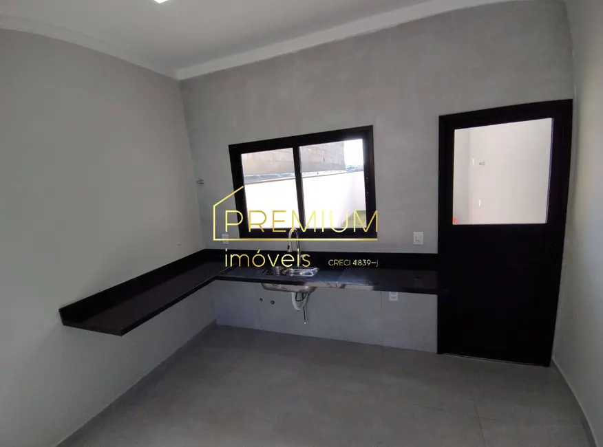 Foto 3 de Casa com 3 quartos à venda, 86m2 em Itupeva - SP