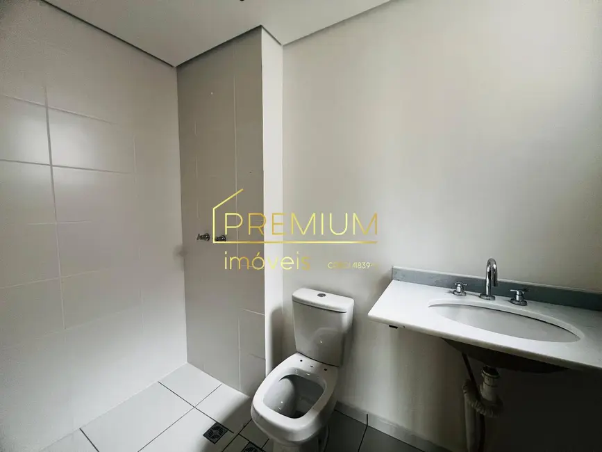 Apartamento com 3 quartos à venda, 103m2 em Recanto Quarto Centenário, Jundiai - SP - imagem 9 Foto 9 de Apartamento com 3 quartos à venda, 103m2 em Recanto Quarto Centenário, Jundiai - SP