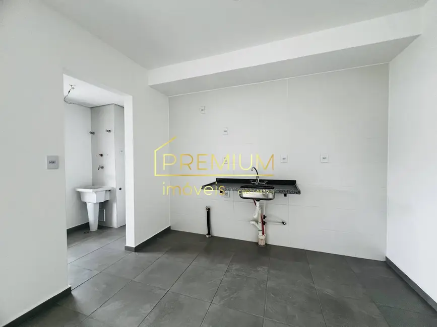 Apartamento com 3 quartos à venda, 103m2 em Recanto Quarto Centenário, Jundiai - SP - imagem 5 Foto 5 de Apartamento com 3 quartos à venda, 103m2 em Recanto Quarto Centenário, Jundiai - SP