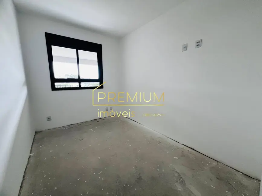 Apartamento com 3 quartos à venda, 103m2 em Recanto Quarto Centenário, Jundiai - SP - imagem 7 Foto 7 de Apartamento com 3 quartos à venda, 103m2 em Recanto Quarto Centenário, Jundiai - SP