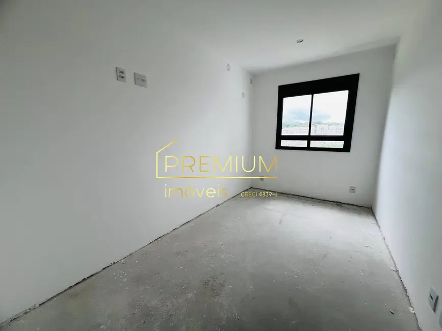 Apartamento com 3 quartos à venda, 103m2 em Recanto Quarto Centenário, Jundiai - SP - imagem 8 Foto 8 de Apartamento com 3 quartos à venda, 103m2 em Recanto Quarto Centenário, Jundiai - SP