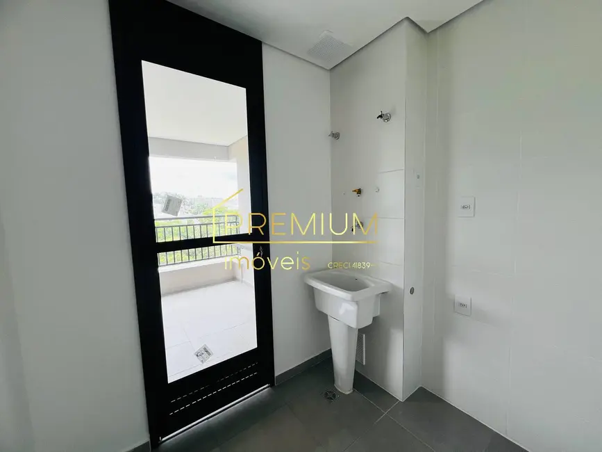 Apartamento com 3 quartos à venda, 103m2 em Recanto Quarto Centenário, Jundiai - SP - imagem 6 Foto 6 de Apartamento com 3 quartos à venda, 103m2 em Recanto Quarto Centenário, Jundiai - SP