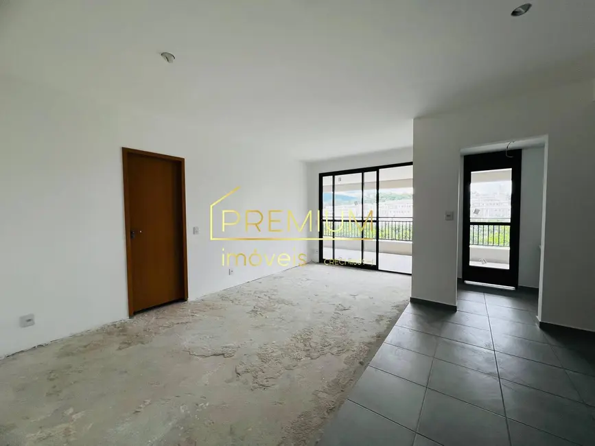Apartamento com 3 quartos à venda, 103m2 em Recanto Quarto Centenário, Jundiai - SP - imagem 4 Foto 4 de Apartamento com 3 quartos à venda, 103m2 em Recanto Quarto Centenário, Jundiai - SP