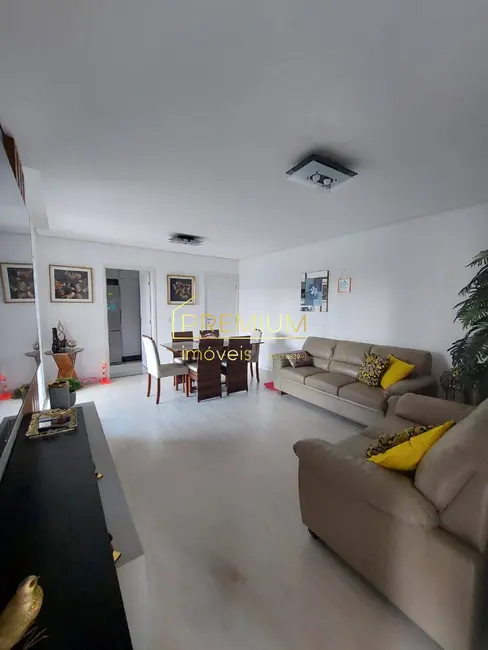 Foto 3 de Apartamento com 3 quartos à venda, 83m2 em Jardim Ana Maria, Jundiai - SP