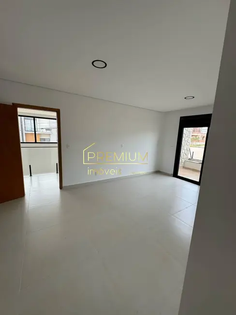 Foto 6 de Casa com 3 quartos à venda, 300m2 em Loteamento Ermida, Jundiai - SP