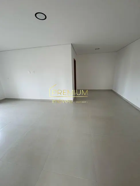 Foto 2 de Casa com 3 quartos à venda, 300m2 em Loteamento Ermida, Jundiai - SP