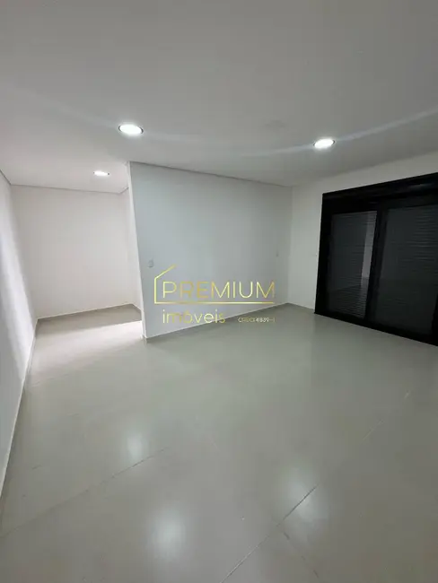 Foto 8 de Casa com 3 quartos à venda, 300m2 em Loteamento Ermida, Jundiai - SP