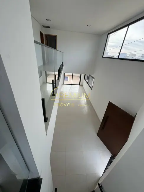 Foto 5 de Casa com 3 quartos à venda, 300m2 em Loteamento Ermida, Jundiai - SP