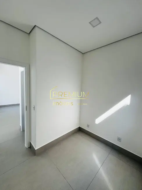 Foto 8 de Casa com 3 quartos à venda, 198m2 em Jardim Ermida I, Jundiai - SP