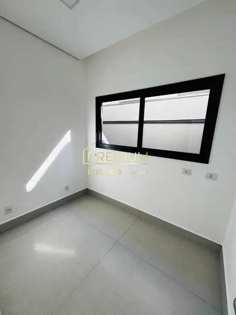 Foto 9 de Casa com 3 quartos à venda, 198m2 em Jardim Ermida I, Jundiai - SP