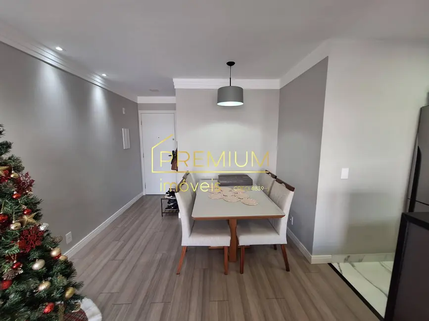 Foto 9 de Apartamento com 2 quartos para alugar, 64m2 em Centro, Sao Caetano Do Sul - SP