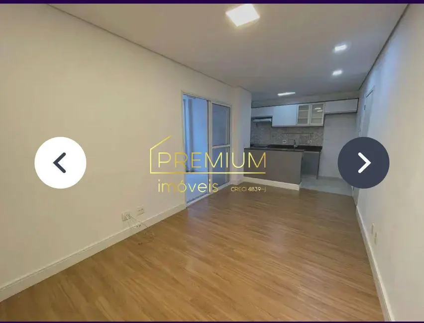 Apartamento com 2 quartos à venda, 63m2 em Jardim Ana Maria, Jundiai - SP - imagem 5 Foto 5 de Apartamento com 2 quartos à venda, 63m2 em Jardim Ana Maria, Jundiai - SP