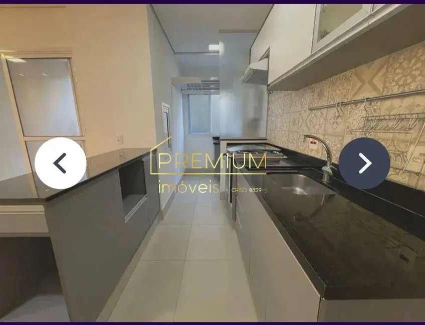 Apartamento com 2 quartos à venda, 63m2 em Jardim Ana Maria, Jundiai - SP - imagem 3 Foto 3 de Apartamento com 2 quartos à venda, 63m2 em Jardim Ana Maria, Jundiai - SP