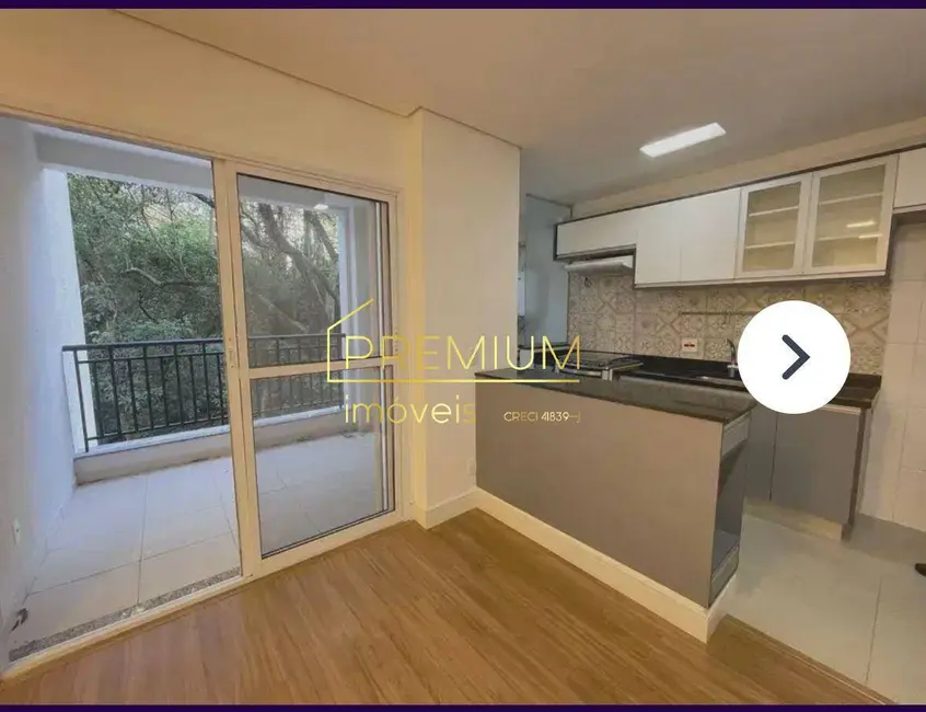 Apartamento com 2 quartos à venda, 63m2 em Jardim Ana Maria, Jundiai - SP - imagem 7 Foto 7 de Apartamento com 2 quartos à venda, 63m2 em Jardim Ana Maria, Jundiai - SP